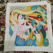 Работа «№79777»