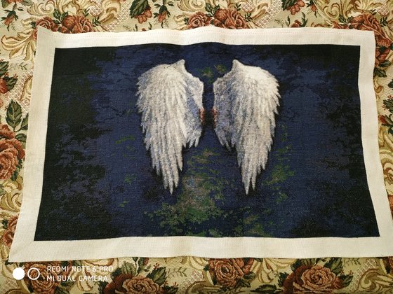 Работа «№79780»