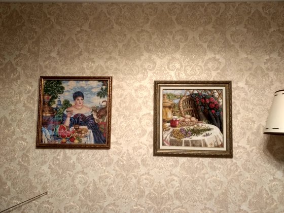 Работа «№79827»