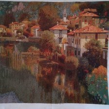 Работа «№79842»