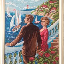 Работа «№79854»