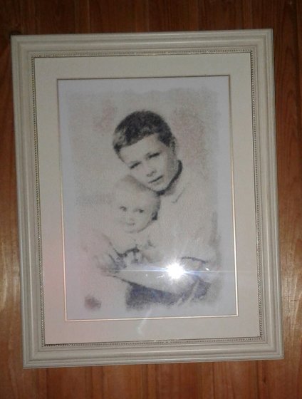 Работа «№79903»