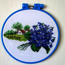 Работа «№79942»