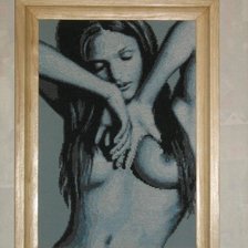 Работа «№79983»