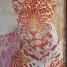 Работа «№80074»