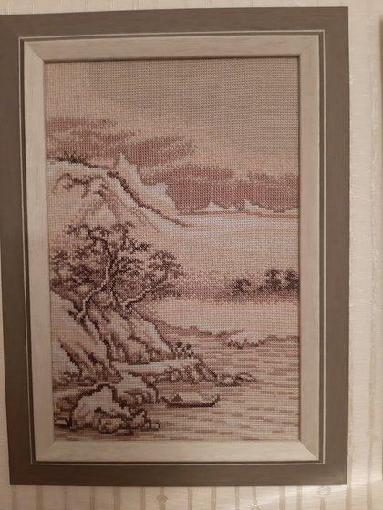 Работа «№80089»