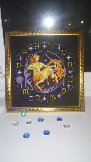 Работа «№80102»