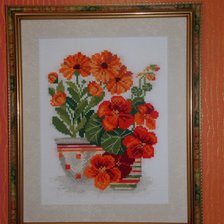 Работа «№80110»