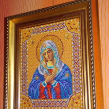 Работа «№80115»