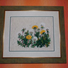 Работа «№80117»