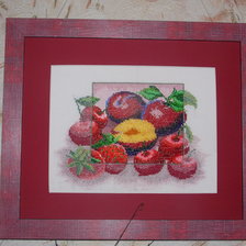 Работа «№80118»