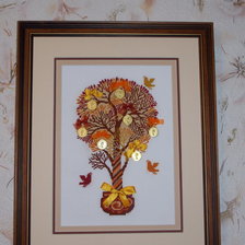 Работа «№80120»