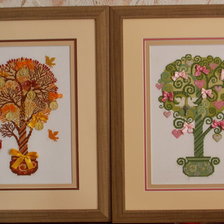 Работа «№80123»