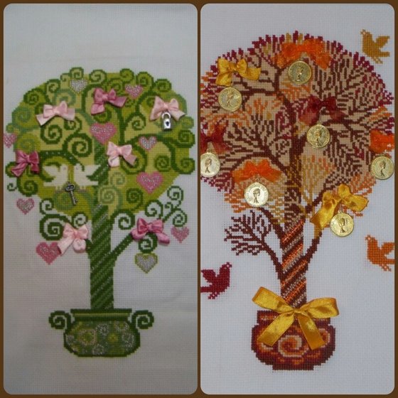 Работа «№80125»