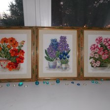 Работа «№80128»