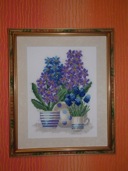 Работа «№80131»