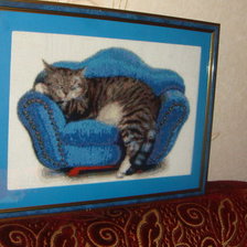 Работа «№80160»