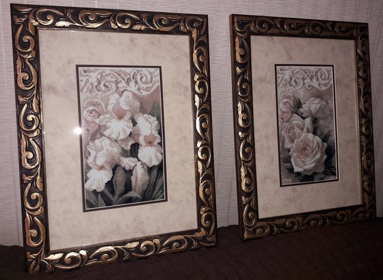 Работа «№80168»