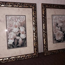 Работа «№80168»