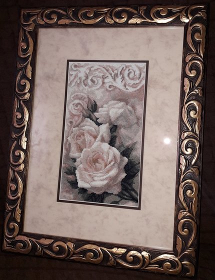 Работа «№80169»