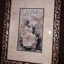 Работа «№80169»