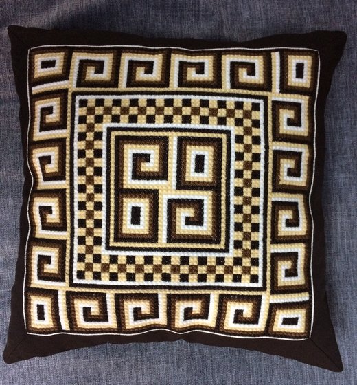 Работа «№80181»