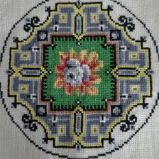 Работа «№80267»