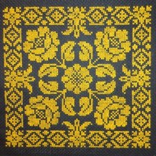 Работа «№80268»