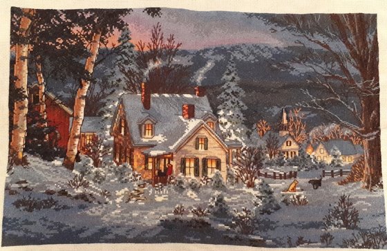 Работа «№80278»