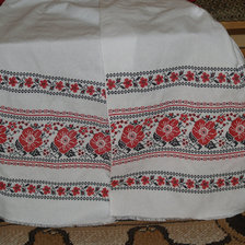 Работа «Еще один для внуков»