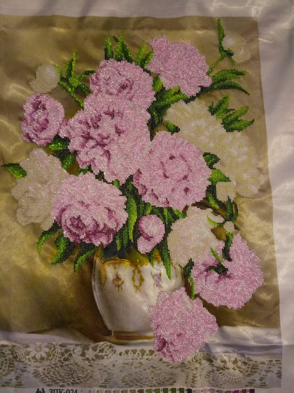 Работа «№80362»