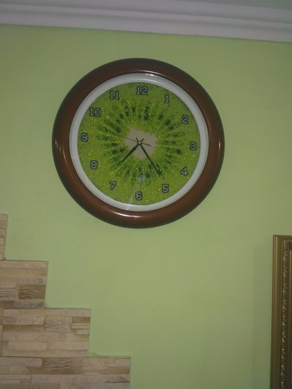 Работа «№80363»