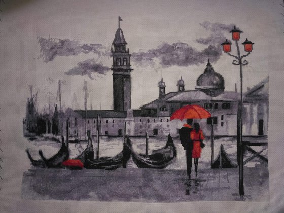 Работа «№80367»