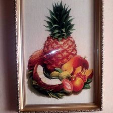 Работа «№80368»