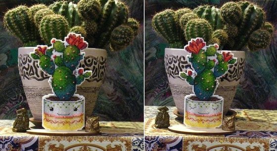 Работа «№80421»