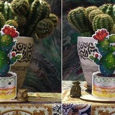 Работа «№80421»