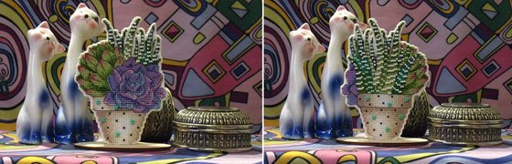 Работа «№80422»