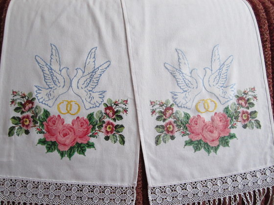 Работа «№80439»