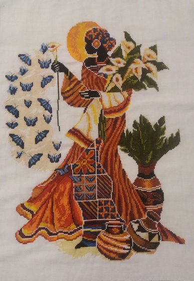 Работа «№80446»