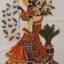 Работа «№80446»