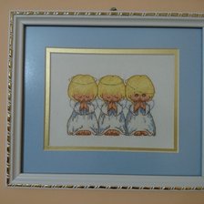 Работа «Почти идеальный»