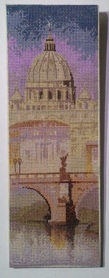 Работа «№80605»