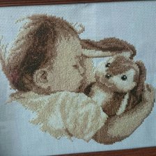 Работа «№80619»