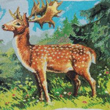 Работа «моя самая первая работа. 10 лет назад»