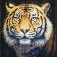 Работа «№80625»