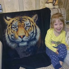 Работа «№80626»