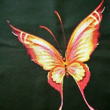 Работа «№80628»