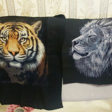 Работа «№80630»