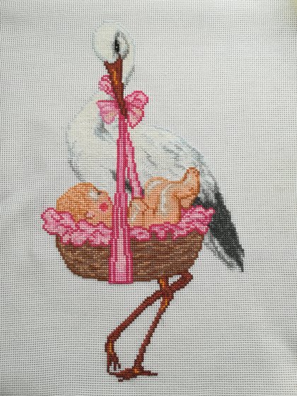 Работа «№80637»