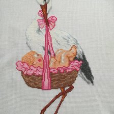 Работа «№80637»